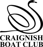 Craignish Boat Club