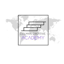 Colman Creative Academy 