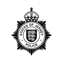 States of Jersey Police