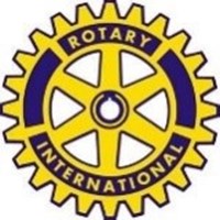 MISBOURNE MATINS ROTARY CLUB