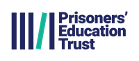 Prisoners' Education Trust