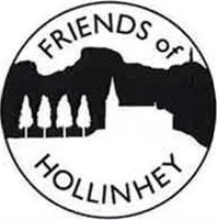 Friends Of Hollinhey