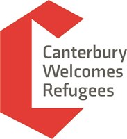 Canterbury Welcomes Refugees