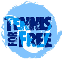 Tennis For Free