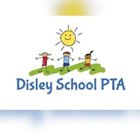 Disley School Association (PTA)