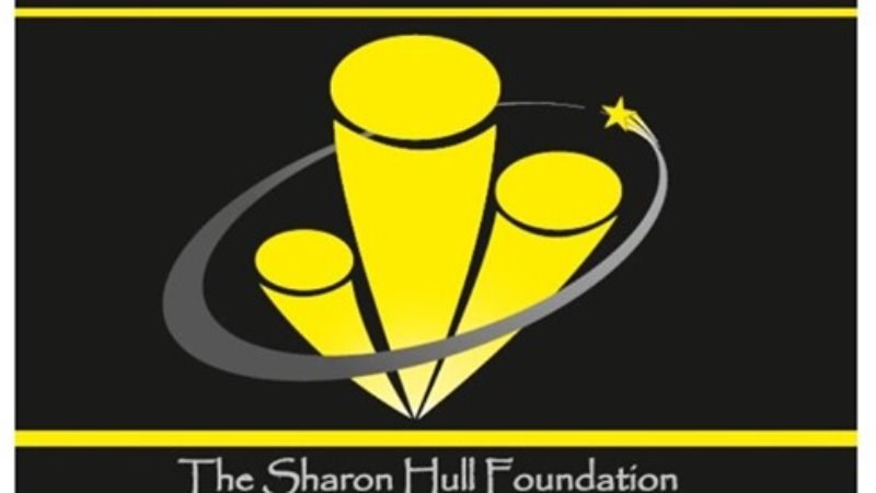 cover photo