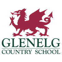 Glenelg Country School Inc