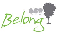 Belong Limited