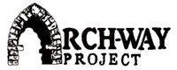 Arch-Way Project