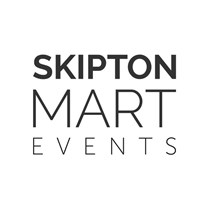 Skipton Mart Events