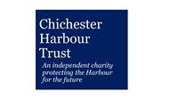 Chichester Harbour Trust