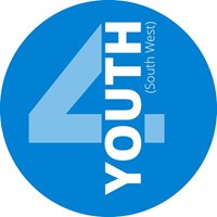 4Youth (South West)