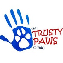 The Trusty Paws Clinic - Liverpool