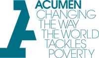 Acumen - Prism the Gift Fund