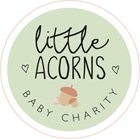 Little Acorns Baby Charity