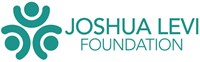 Joshua levi foundation