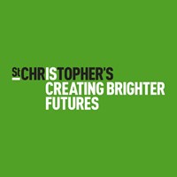 St Christopher's Fellowship