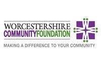 Worcestershire Community Foundation
