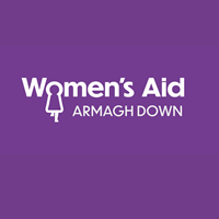 Women's Aid Armagh Down