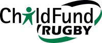 ChildFund Rugby UK Charitable Fund - Prism the Gift Fund