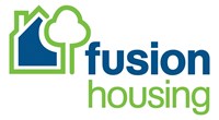 Fusion Housing