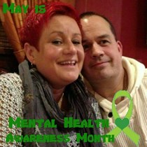 Scot & Denise Knight