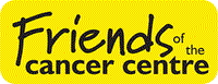 Friends of the Cancer Centre