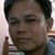 Fundraiser icon
