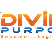 Divine Purpose