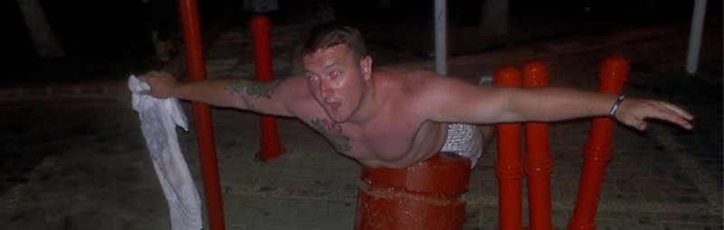 cover photo