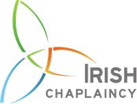Irish Chaplaincy