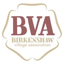 Birkenshaw Village Association
