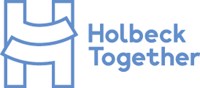Holbeck Together