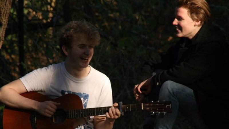 cover photo