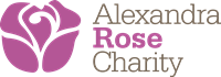 Alexandra Rose Charity