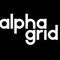 Alpha Grid 