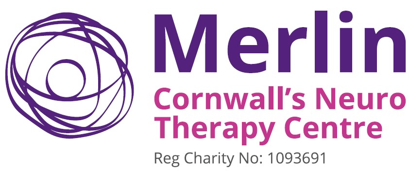 Merlin Neuro Therapy Centre LTD