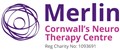 Merlin Neuro Therapy Centre LTD