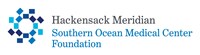 Southern Ocean Medical Center Foundation