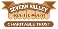 Severn Valley Railway Charitable Trust
