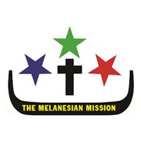 The Melanesian Mission