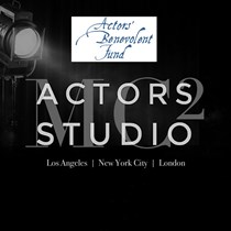 MC² Actors Studio