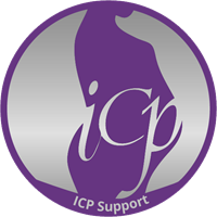 ICP Support