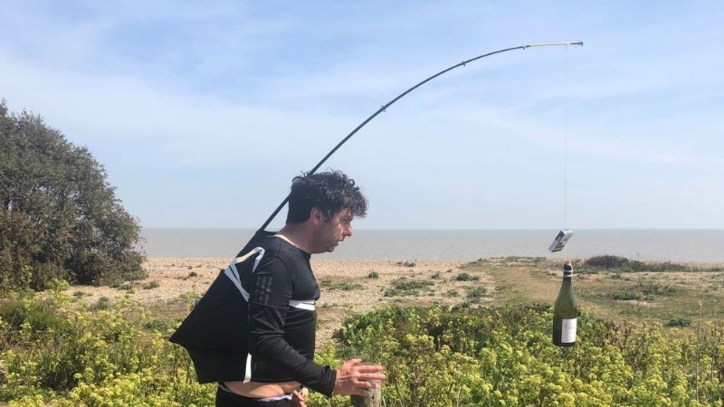 cover photo