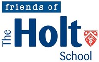 Friends of The Holt School