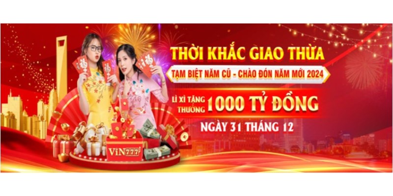 Vin777 Foundation - Nền Tảng Của Sự Đổi Mới & Tin Cậy https//vin777.foundation/