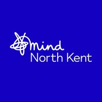 North Kent Mind