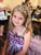 Fundraiser icon