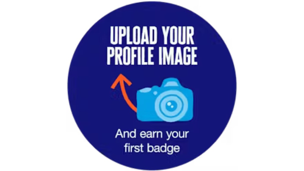 Leila's fundraising page