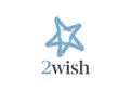 2 Wish